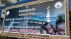afrika da bir caminiz olsun ister misiniz / #288741