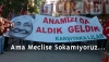 anamızı da aldık geldik