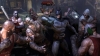 batman arkham city