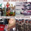 bazı analar vardır it doğurur / #308591