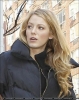 blake lively / #300479