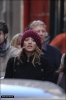 blake lively / #300484