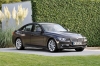 bmw 320d / #285882