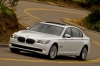 bmw 7 serisi / #291346