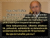 camiden çıkıp her dişiye hallenen adamlar / #283253