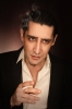 cem senyucel / #268124