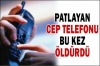 cep telefonunu gömlek cebinde taşımak / #304895
