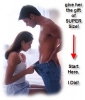 cinsel uzunluk birimleri arasındaki fark