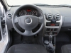 dacia sandero / #294627