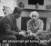 einstein in düşleri / #268618