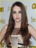 elizabeth gillies