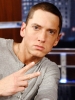 eminem / #298731