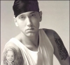 eminem / #315348