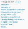 fenerbahçe kuvai milliyedir / #304238