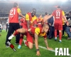 galatasaray ın seksi kulüp olması / #288177