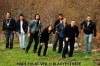 göt kıllarını seven insan / #315244