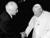 gulen s vision and the christian muslim symposium / #268306
