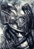 h r giger