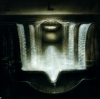 h r giger