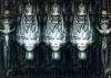 h r giger