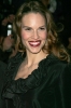 hilary swank