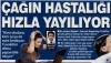 internet bağımlılığı