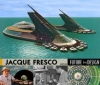 jacque fresco / #326089