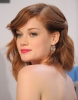 jane levy