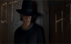 johnny depp in tırt bir aktör olduğu gerçeği / #327665