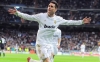 jose maria callejon