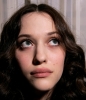 kat dennings