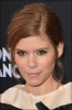 kate mara