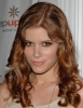 kate mara / #297974