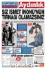 kemalistlerin cevap vermedikleri sorular / #293540