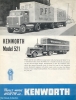 kenworth