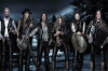 korpiklaani / #306140