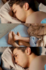 les amours imaginaires