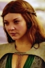 margaery tyrell / #327920