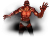mortal kombat / #289301