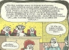 n ç ye tecavüz edenlerin sıralı tam listesi / #270138