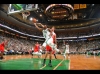 nba playoffs 2012