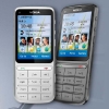 nokia c3 01 / #300806