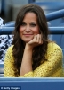 pippa middleton