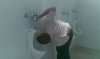 pisuvardan su içen adam / #297263