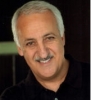 raj ın babasının fethullah gülene benzemesi / #308556