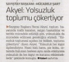 recai akyel / #280160