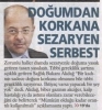 recep akdağ / #291908