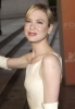 renee zellweger