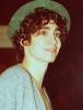 robert sheehan