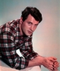 rock hudson / #294831